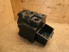ZZR250/ ZZ-R250  GAN[i[ EX250H-1106