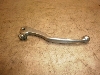 r[S250/ XV250 Virago tgu[Lo[ 3DM-0528