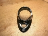 r[m50/ Vino  CgJo[ SA10J-0608