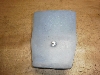 WCLms[/ GYRO Canopy  V[geiXbh TA02-1502