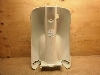 WmNA/ GIORNO Crea  bOV[h AF54-1032