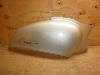 WmNA/ GIORNO Crea  {fBJo[E AF54-1032