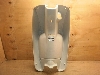 gDfB50/ Today bOV[h AF61-1139