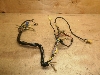 `bs[50/ `bsB50 (6V)/ CHAPPY  Cn[lX 439-4115