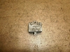 `bs[50/ `bsB50 (6V)/ CHAPPY  M^[ 439-4115