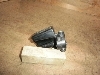 GSX250FX tg}X^[V_[/ tgu[L/ }X^[V_[ ZR250C-0010