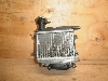 4TCNJOG/ JOG/ WO  WG^[ SA39J-0708
