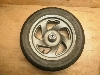 }WFXeB250/ MAJESTY tgzC[^C 4HC-0195