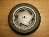 }WFXeB250/ MAJESTY AzC[^C 4HC-0195