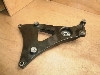 }WFXeB250/ MAJESTY XCOA[ 4HC-0195