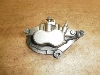 }WFXeB250/ MAJESTY tgu[LLp[ 4HC-0195