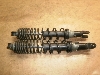 }WFXeB250/ MAJESTY ATXyVE 4HC-0195