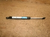 }WFXeB250/ MAJESTY CV[g_p[ 4HC-0195
