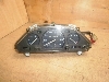 }WFXeB250/ MAJESTY [^[ 4HC-0195
