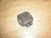 }WFXeB250/ MAJESTY M^[ 4HC-0195