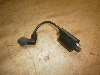 }WFXeB250/ MAJESTY COjbVvOR[h 4HC-0195