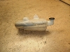 }WFXeB250/ MAJESTY N[g^N 4HC-0195