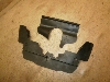 }WFXeB250/ MAJESTY WG^[VEhZbg 4HC-0195