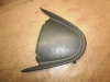 }WFXeB250/ MAJESTY tg_bVpl 4HC-0195