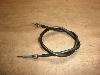 }WFXeB250/ MAJESTY [^[C[ 4HC-0195