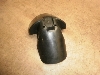 WI50/ JULIO  tgDP AF52-1018