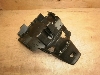 WI50/ JULIO  AtF_[ AF52-1018