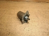 CuDIO50 Z[^[/GW AF35-1753