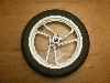 RGK}250/ RG250/ 250  tgzC[^C GJ21B-1172