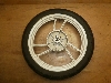 RGK}250/ RG250/ 250  AzC[^C GJ21B-1172