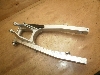 RGK}250/ RG250/ 250  XCOA[ GJ21B-1172