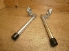 RGK}250/ RG250/ 250  nh GJ21B-1172
