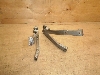 RGK}250/ RG250/ 250  ^fXebvXe[E GJ21B-1172