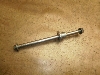 RGK}250/ RG250/ 250  tgANXVtg GJ21B-1172