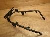 RGK}250/ RG250/ 250  ATut[ GJ21B-1172