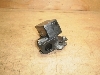 RGK}250/ RG250/ 250  tg}X^[V_[ GJ21B-1172