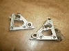 RGK}250/ RG250/ 250  tgXebvXe[E GJ21B-1172