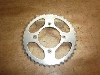 RGK}250/ RG250/ 250  huXvPbg GJ21B-1172