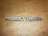 RGK}250/ RG250/ 250  tgXebvE GJ21B-1172