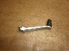 RGK}250/ RG250/ 250  u[Ly_ GJ21B-1172