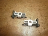 RGK}250/ RG250/ 250  `F[AWX^[ GJ21B-1172