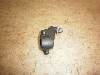 RGK}250/ RG250/ 250  Nb`o[z_[ GJ21B-1172
