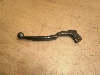 RGK}250/ RG250/ 250  Nb`o[ GJ21B-1172