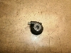 RGK}250/ RG250/ 250  [^[MA GJ21B-1172