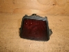 RGK}250/ RG250/ 250  e[v GJ21B-1172
