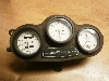 RGK}250/ RG250/ 250  [^[ GJ21B-1172