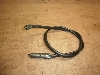 RGK}250/ RG250/ 250  ^R[^[C[ GJ21B-1172
