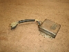 RGK}250/ RG250/ 250  CDI GJ21B-1172