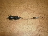 RGK}250/ RG250/ 250  u[LZT[ GJ21B-1172