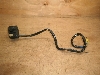 RGK}250/ RG250/ 250  nhXCb` GJ21B-1172