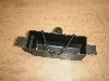 RGK}250/ RG250/ 250  c[BOX GJ21B-1172